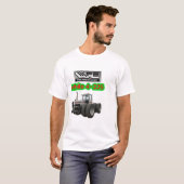 T - Shirt (Vorne ganz)