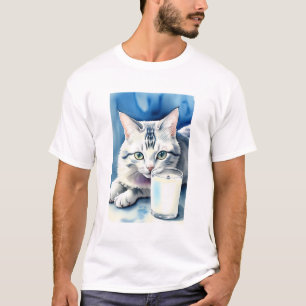 T - Shirt