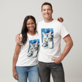 T - Shirt (Unisex)