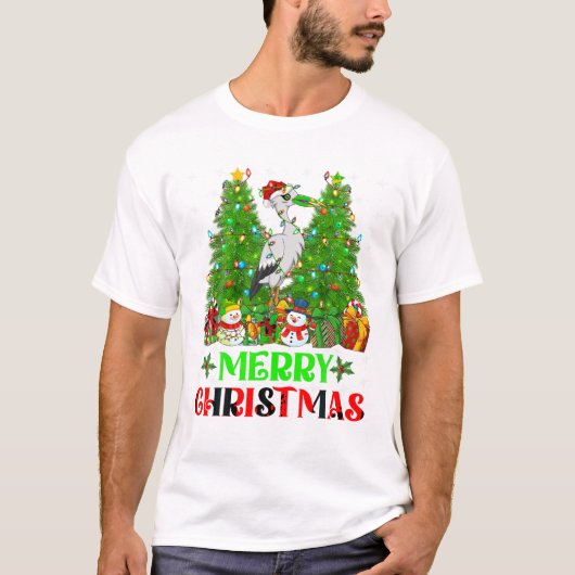 T-Shirt (Vorderseite)