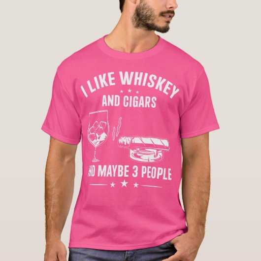 T-Shirt (Vorderseite)