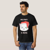 T-Shirt (Vorne ganz)