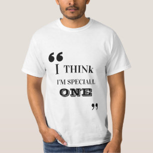 T - Shirt