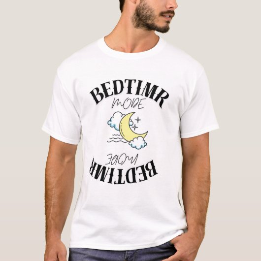 T - Shirt (Vorderseite)