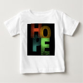 T - Shirt (Vorderseite)