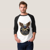 T - Shirt (Vorne ganz)