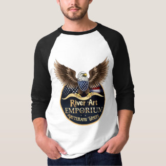 T - Shirt