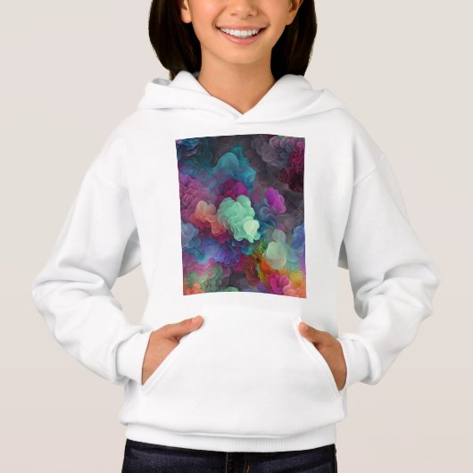 T - Shirt (Vorderseite)