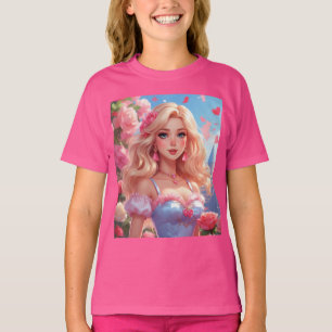 T - Shirt