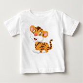 T - Shirt (Vorderseite)