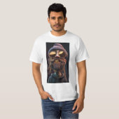 T-Shirt (Vorne ganz)