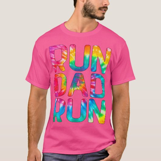 T-Shirt (Vorderseite)