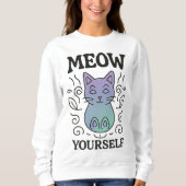 T - Shirt (Vorderseite)