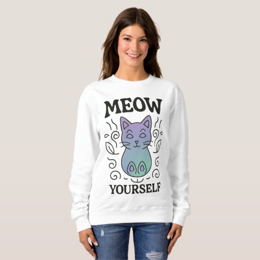 T - Shirt (Vorne ganz)