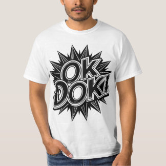 T - Shirt