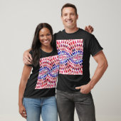 T - Shirt (Unisex)