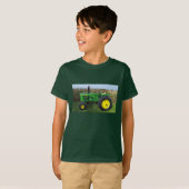 T-Shirt (Vorne ganz)