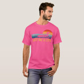 T - Shirt (Vorne ganz)