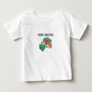 T - Shirt