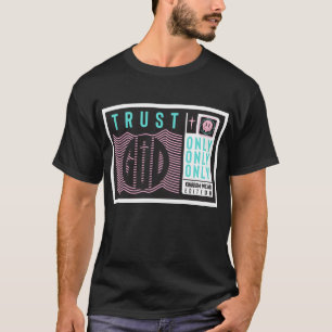 T - Shirt