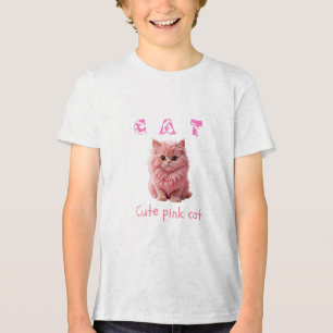 T - Shirt