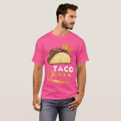 T-Shirt (Vorne ganz)