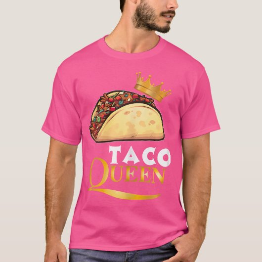 T-Shirt (Vorderseite)