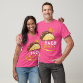 T-Shirt (Unisex)