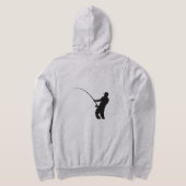 T - Shirt (AblageHinten)