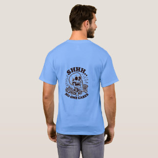 T - Shirt