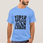 T - Shirt (Vorderseite)