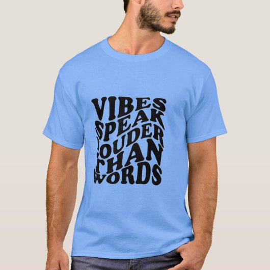 T - Shirt (Vorderseite)