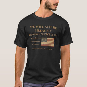 T - Shirt