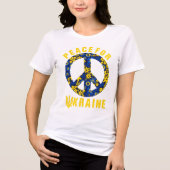 T - Shirt (Vorderseite)