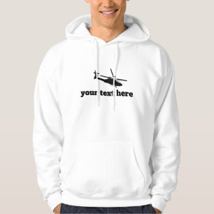 T - Shirt