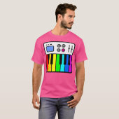 T-Shirt (Vorne ganz)