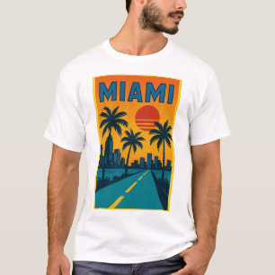 T - Shirt
