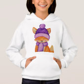 T - Shirt (Vorderseite)