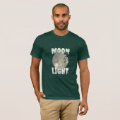 T-Shirt (Vorne ganz)