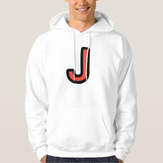 T - Shirt