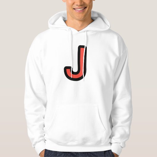 T - Shirt (Vorderseite)