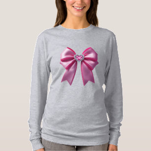 T - Shirt