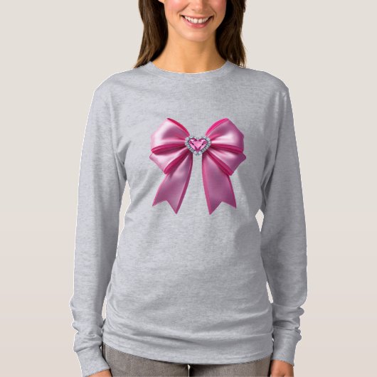 T - Shirt (Vorderseite)