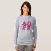 T - Shirt (Vorne ganz)