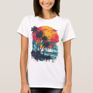 T - Shirt