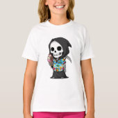 T-Shirt (Vorderseite)