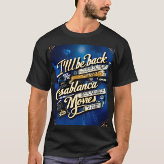 T - Shirt