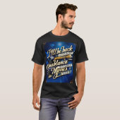T - Shirt (Vorne ganz)