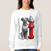 T - Shirt (Vorderseite)