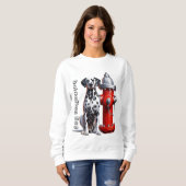 T - Shirt (Vorne ganz)